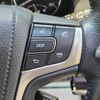 toyota crown 2013 -TOYOTA--Crown DBA-GRS210--GRS210-6002761---TOYOTA--Crown DBA-GRS210--GRS210-6002761- image 20
