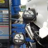 hino ranger 2011 CFJ1589159 image 19