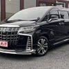 toyota alphard 2023 CFJ1832778 image 1