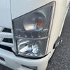 isuzu elf-truck 2019 GOO_NET_EXCHANGE_9510012A30240601W002 image 35