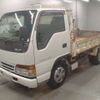 isuzu elf-truck 1997 -ISUZU--Elf NKR66ED-7492410---ISUZU--Elf NKR66ED-7492410- image 1