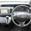 honda stepwagon 2012 CFJ1738493 image 29