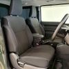suzuki jimny 2022 CFJ1823212 image 9