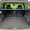 bmw x1 2013 -BMW--BMW X1 DBA-VL20--WBAVL92030VX84737---BMW--BMW X1 DBA-VL20--WBAVL92030VX84737- image 11