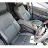 nissan aura 2023 quick_quick_6AA-FSNE13_FSNE13-571676 image 6