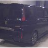 honda stepwagon-spada 2016 CFJ1816032 image 2