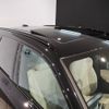 bmw x1 2023 -BMW--BMW X1 3BA-52EE20--WBA52EE0405X70790---BMW--BMW X1 3BA-52EE20--WBA52EE0405X70790- image 5
