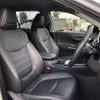 toyota rav4 2019 -TOYOTA--RAV4 6BA-MXAA54--MXAA54-4013532---TOYOTA--RAV4 6BA-MXAA54--MXAA54-4013532- image 7