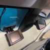 honda shuttle 2020 -HONDA--Shuttle GP7--2113809---HONDA--Shuttle GP7--2113809- image 20