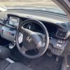 honda edix 2004 CFJ1631999 image 10