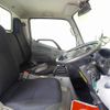 toyota dyna-truck 2022 GOO_NET_EXCHANGE_1230336A30250522W002 image 6