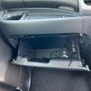 suzuki spacia 2017 CFJ1697321 image 12