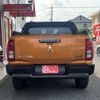 mitsubishi triton 2024 CFJ1579938 image 63
