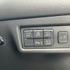 mazda cx-8 2020 -MAZDA--CX-8 6BA-KG5P--KG5P-201820---MAZDA--CX-8 6BA-KG5P--KG5P-201820- image 7