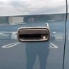 toyota land-cruiser-prado 1997 CFJ1707110 image 55