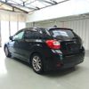 subaru impreza-sports 2014 ENHANCEAUTO_1_ea301882 image 5