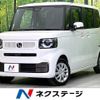 honda n-box 2025 CFJ1644708 image 1