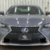 lexus rc 2015 -LEXUS--Lexus RC DAA-AVC10--AVC10-6001203---LEXUS--Lexus RC DAA-AVC10--AVC10-6001203- image 12