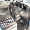 honda n-box-plus 2014 CFJ1664490 image 4