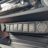 toyota hilux 2020 GOO_NET_EXCHANGE_0730098A30250518W001 image 30