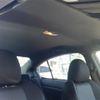 subaru wrx 2015 CFJ1579593 image 9