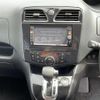 nissan serena 2012 -NISSAN--Serena DBA-FC26--FC26-074775---NISSAN--Serena DBA-FC26--FC26-074775- image 4