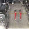 daihatsu hijet-van 2019 -DAIHATSU--Hijet Van EBD-S321Vｶｲ--S321V-0425917---DAIHATSU--Hijet Van EBD-S321Vｶｲ--S321V-0425917- image 5