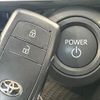 toyota prius 2025 CFJ0759927 image 8