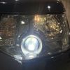 mitsubishi delica-d5 2018 CFJ1711937 image 14