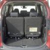 toyota sienta 2016 -TOYOTA--Sienta DAA-NHP170G--NHP170-7069258---TOYOTA--Sienta DAA-NHP170G--NHP170-7069258- image 21