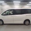 toyota noah 2015 -TOYOTA--Noah ZWR80G-0122027---TOYOTA--Noah ZWR80G-0122027- image 5