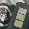 nissan dayz 2016 CFJ1756571 image 6