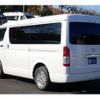 toyota hiace-wagon 2023 GOO_JP_700070921030250110001 image 18