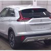 mitsubishi eclipse-cross 2022 CFJ1700470 image 2