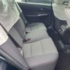 toyota camry 2016 CFJ1780636 image 9