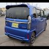 honda n-box 2017 -HONDA--N BOX JF3--1004075---HONDA--N BOX JF3--1004075- image 2