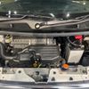 daihatsu tanto 2017 quick_quick_LA600S_LA600S-0544574 image 18