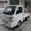 suzuki carry-truck 2017 -SUZUKI--Carry Truck DA16T--336392---SUZUKI--Carry Truck DA16T--336392- image 1