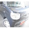 suzuki spacia 2020 -SUZUKI--Spacia DAA-MK53S--MK53S-279694---SUZUKI--Spacia DAA-MK53S--MK53S-279694- image 3