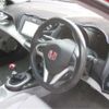 honda cr-z 2010 -HONDA 【岐阜 330ﾇ8039】--CR-Z ZF1--ZF1-1009015---HONDA 【岐阜 330ﾇ8039】--CR-Z ZF1--ZF1-1009015- image 14