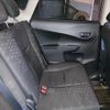 toyota ractis 2012 -TOYOTA--Ractis DBA-NSP120--NSP120-3000010---TOYOTA--Ractis DBA-NSP120--NSP120-3000010- image 9