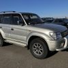 toyota land-cruiser-prado 2002 -TOYOTA--Land Cruiser Prado KH-KDJ95W--KDJ95-0033565---TOYOTA--Land Cruiser Prado KH-KDJ95W--KDJ95-0033565- image 7