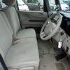 honda n-box 2015 -HONDA--N BOX DBA-JF2--JF2-1405942---HONDA--N BOX DBA-JF2--JF2-1405942- image 13