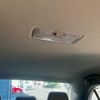 toyota corolla-axio 2009 CFJ1663845 image 25