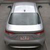 toyota corolla 2020 CFJ1814407 image 8