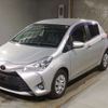 toyota vitz 2019 -TOYOTA--Vitz DBA-NSP130--NSP130-4025532---TOYOTA--Vitz DBA-NSP130--NSP130-4025532- image 1