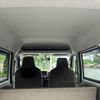 nissan nv100-clipper 2016 CFJ1658777 image 24