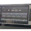 suzuki jimny-sierra 2024 quick_quick_3BA-JB74W_JB74W-223364 image 3