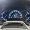 toyota voxy 2022 CFJ1642099 image 21