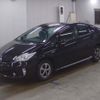 toyota prius 2013 quick_quick_DAA-ZVW30_ZVW30-1744863 image 5